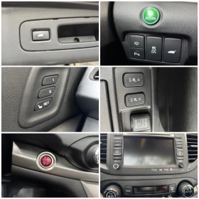 Honda Cr-v 2.0 Vtec 4x4 - 28500 лв. / 14571.82 € - 49245104 12