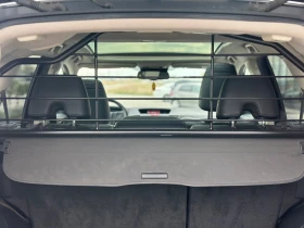 Honda Cr-v 2.0 Vtec 4x4 - 28500 лв. / 14571.82 € - 49245104 10