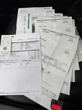 Honda Cr-v 2.0 Vtec 4x4 - 28500 лв. / 14571.82 € - 49245104 15