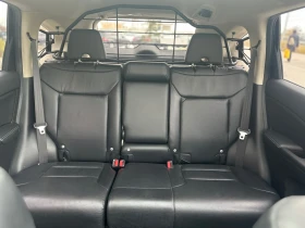 Honda Cr-v 2.0 Vtec 4x4 - 28500 лв. / 14571.82 € - 49245104 11
