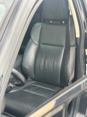 Honda Cr-v 2.0 Vtec 4x4 - 28500 лв. / 14571.82 € - 49245104 6