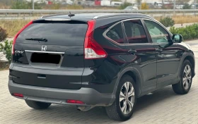 Honda Cr-v 2.0 Vtec 4x4 - 28500 лв. / 14571.82 € - 49245104 4