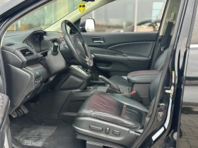 Honda Cr-v 2.0 Vtec 4x4 - 28500 лв. / 14571.82 € - 49245104 8