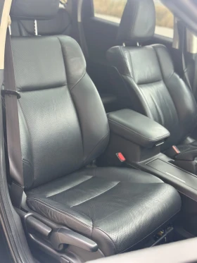Honda Cr-v 2.0 Vtec 4x4 - 28500 лв. / 14571.82 € - 49245104 7