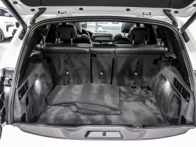 BMW X5 Alpine White* Ultimate Luxury | Mobile.bg � ����� ������ 9