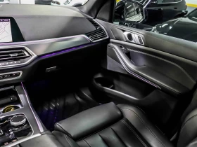 BMW X5 Alpine White* Ultimate Luxury | Mobile.bg � ����� ������ 10