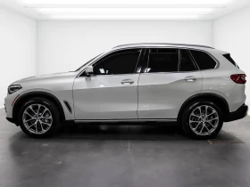 BMW X5 Alpine White* Ultimate Luxury | Mobile.bg � ����� ������ 3