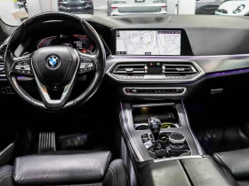 BMW X5 Alpine White* Ultimate Luxury | Mobile.bg � ����� ������ 5