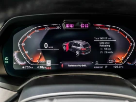 BMW X5 Alpine White* Ultimate Luxury | Mobile.bg � ����� ������ 6