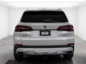 BMW X5 Alpine White* Ultimate Luxury | Mobile.bg � ����� ������ 2