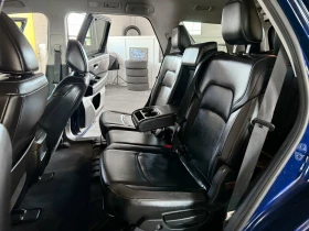 Nissan Pathfinder SL - 26000 € / 50851.58 лв. - 19981261 15