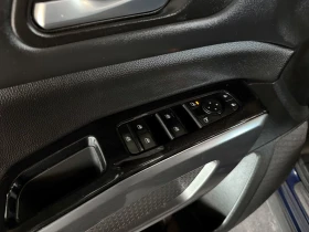 Nissan Pathfinder SL - 26000 € / 50851.58 лв. - 19981261 14