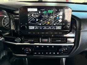 Nissan Pathfinder SL - 26000 € / 50851.58 лв. - 19981261 10