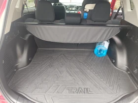 Toyota Rav4 ADVENTURE - 17999 € / 35202.98 лв. - 90433985 17