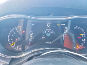 Jeep Grand cherokee * TRAILHAWK*  - 18917 € / 36998.44 лв. - 95017505 8