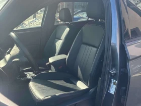 VW Tiguan Comfortline R Line Black Edition  CARFAX - 21500 € / 42050.35 лв. - 92587022 12