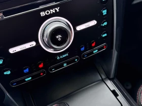 Ford Explorer * Sport * ПОДГРЕВИ* ОБДУХВАНЕ* 360 КАМЕРА* ПАНОРАМ - 14500 € / 28359.53 лв. - 32367369 14