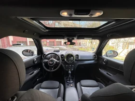 Mini Countryman  S Hybrid All4 - 16700 € / 32662.36 лв. - 31808002 11