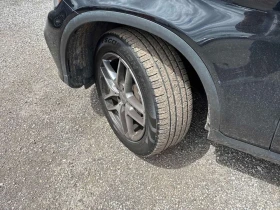 Mercedes-Benz GLC 300 4MATIC * ������ ���������������� �� MERCEDES*  | Mobile.bg � ����� ������ 6