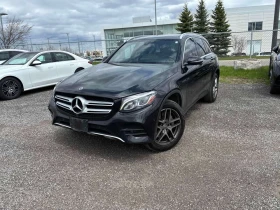 ������ Mercedes-Benz GLC 30...