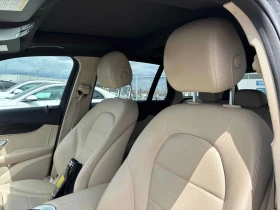 Mercedes-Benz GLC 300 4MATIC * ������ ���������������� �� MERCEDES*  | Mobile.bg � ����� ������ 10