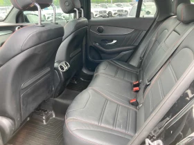 Mercedes-Benz GLC 3.0L 6cyl AWD | Mobile.bg � ����� ������ 10