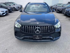 Mercedes-Benz GLC 3.0L 6cyl AWD | Mobile.bg � ����� ������ 6