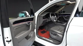 VW Touareg ������* ���������* �����* HEADUP* DISTRONIC*  | Mobile.bg � ����� ������ 10
