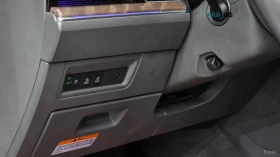 VW Touareg ������* ���������* �����* HEADUP* DISTRONIC*  | Mobile.bg � ����� ������ 15