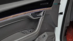 VW Touareg ������* ���������* �����* HEADUP* DISTRONIC*  | Mobile.bg � ����� ������ 16