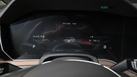 VW Touareg ������* ���������* �����* HEADUP* DISTRONIC*  | Mobile.bg � ����� ������ 8