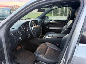 Mercedes-Benz GL 350 | Mobile.bg � ����� ������ 5