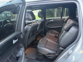 Mercedes-Benz GL 350 | Mobile.bg � ����� ������ 11