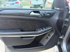 Mercedes-Benz GL 350 | Mobile.bg � ����� ������ 6