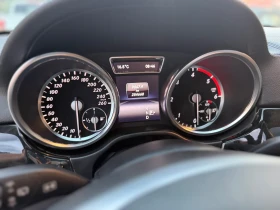 Mercedes-Benz GL 350 | Mobile.bg � ����� ������ 7