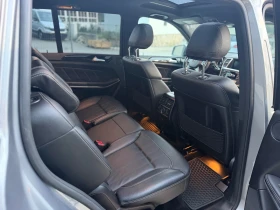 Mercedes-Benz GL 350 | Mobile.bg � ����� ������ 14