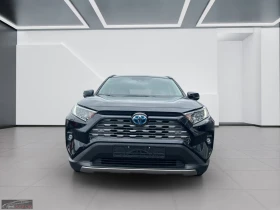 Toyota Rav4 HEV/222HP/4X4/CAM/LED/CPLAY/KLESS/537q - 42599 € / 83316.40 лв. - 82005860 3