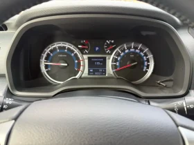 Toyota 4runner SR5* 1 ����������* ���� ����* ���� | Mobile.bg � ����� ������ 16