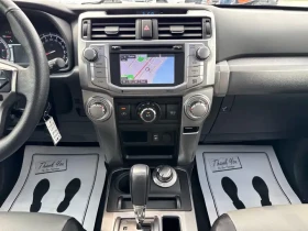 Toyota 4runner SR5* 1 ����������* ���� ����* ���� | Mobile.bg � ����� ������ 15