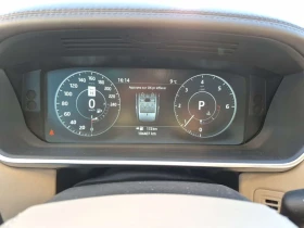 Land Rover Range rover * HSE * CARFAX * Един собственик *  - 29000 € - 76429927 6