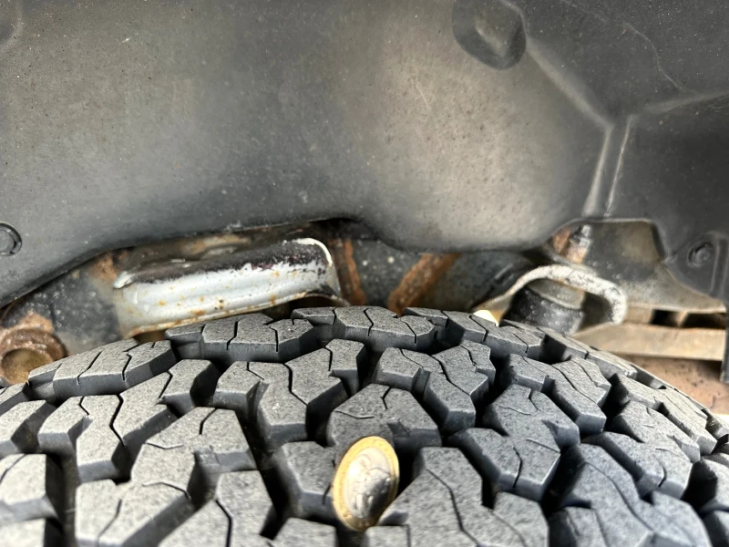 Suzuki Grand vitara XL7, снимка 12 - Автомобили и джипове - 52588314