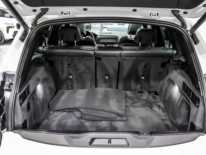 BMW X5 Alpine White* Ultimate Luxury, снимка 9 - Автомобили и джипове - 52830267