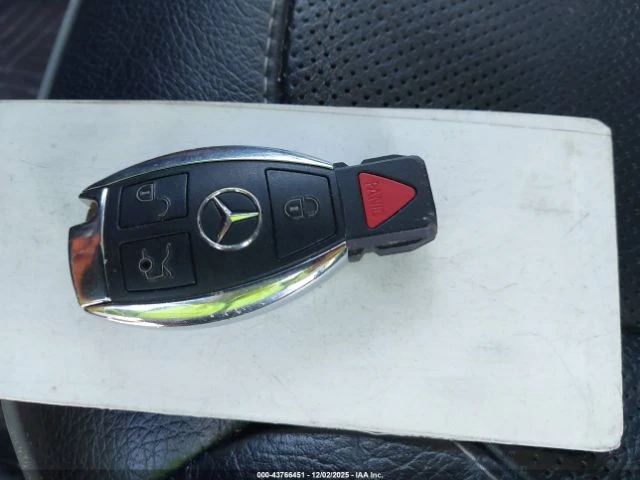 Mercedes-Benz GL 550 4MATIC* HARMAN KARDON* �������* ���������* MEMORY* | Mobile.bg � ����������� 14