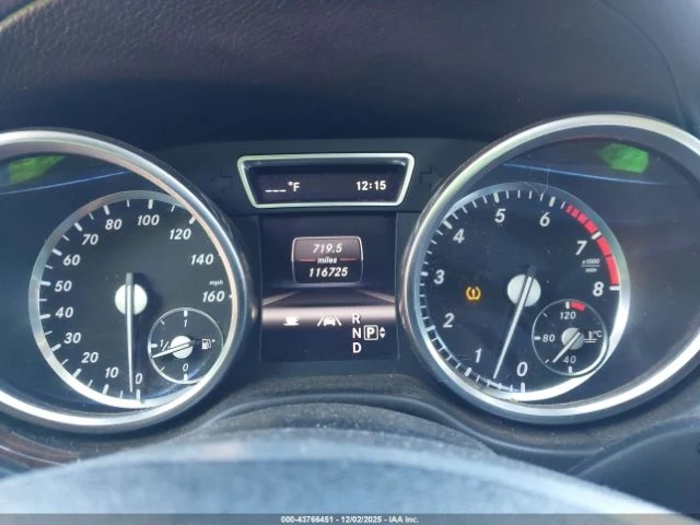 Mercedes-Benz GL 550 4MATIC* HARMAN KARDON* �������* ���������* MEMORY* | Mobile.bg � ����������� 11