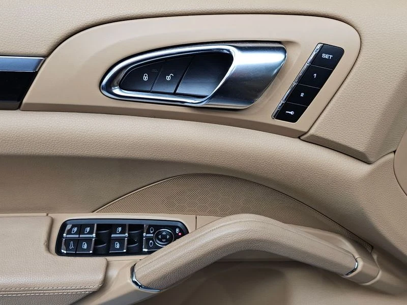 Porsche Cayenne 3.6| 300к.с.| ВКЛ.ТЕХНОТЕСТ, снимка 13 - Автомобили и джипове - 55174139