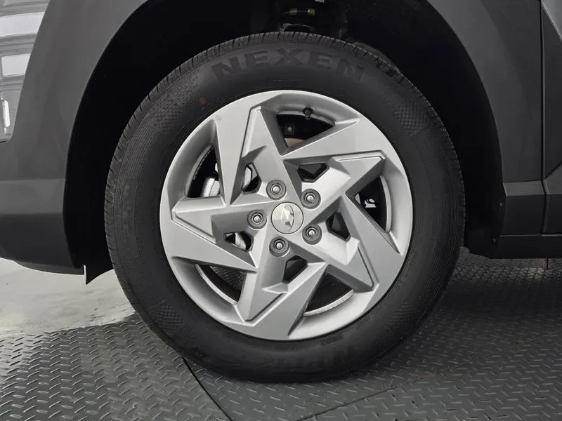 Hyundai Kona 1.6 Turbo 2Wd H Pick, снимка 5 - Автомобили и джипове - 56321769