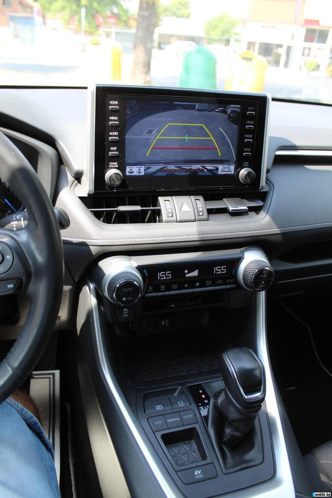 Toyota Rav4 | Mobile.bg � ����������� 11