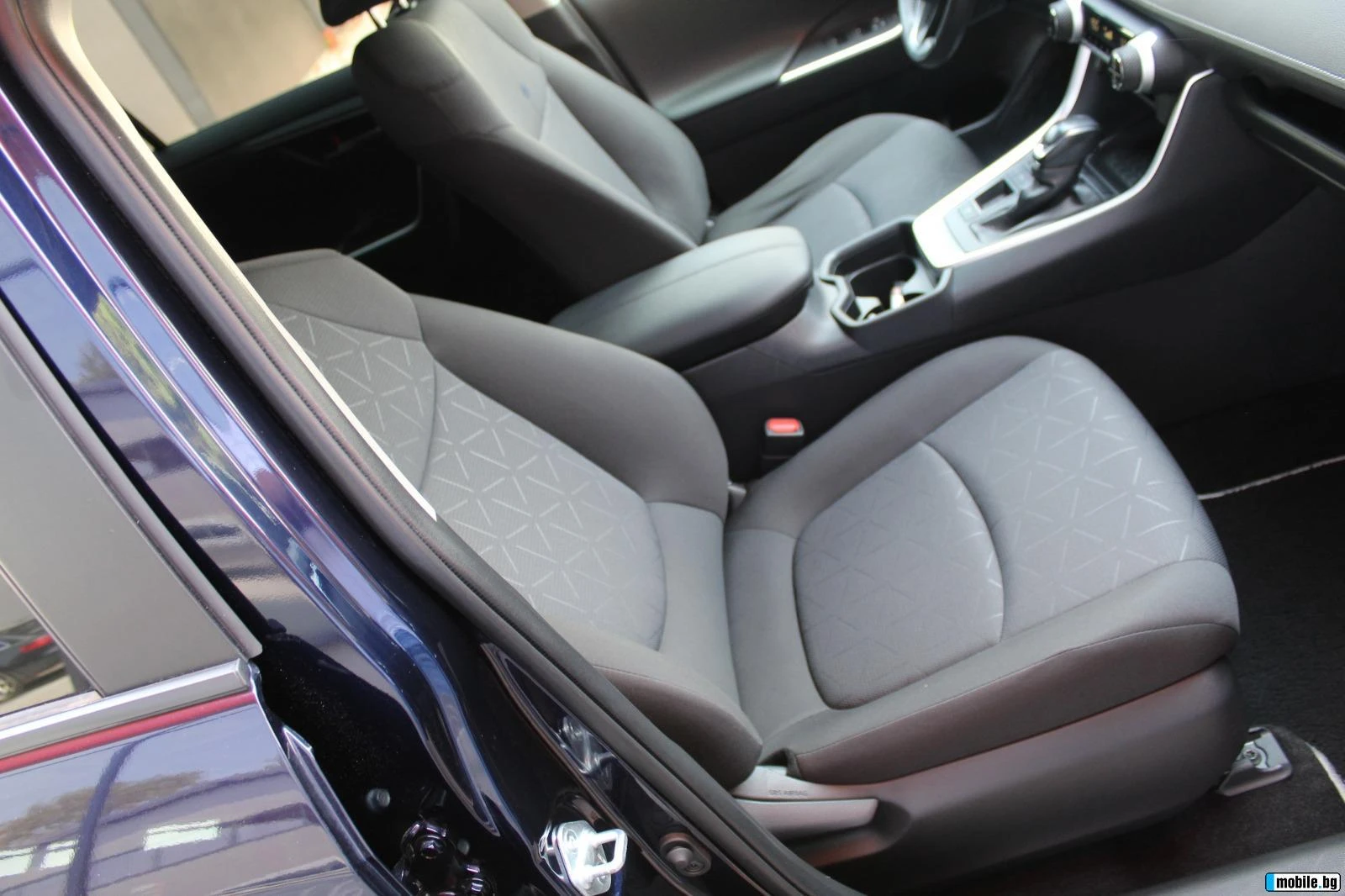 Toyota Rav4 | Mobile.bg � ����������� 12