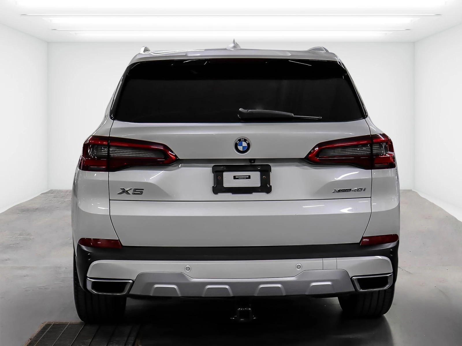 BMW X5 Alpine White* Ultimate Luxury | Mobile.bg � ����������� 2