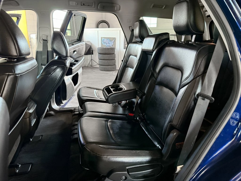 Nissan Pathfinder SL | Mobile.bg � ����������� 15